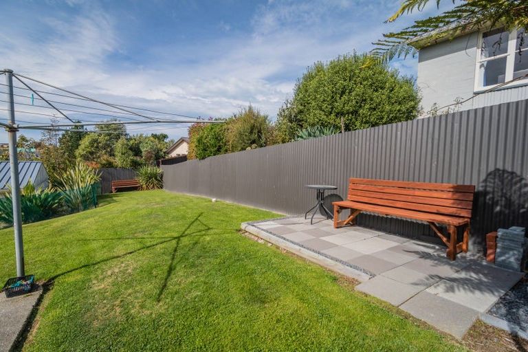 Photo of property in 34 Matai Crescent, Highfield, Timaru, 7910