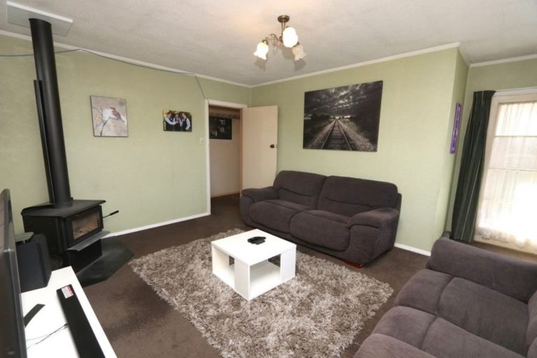 Photo of property in 11 Galbraith Street, Allenton, Ashburton, 7700