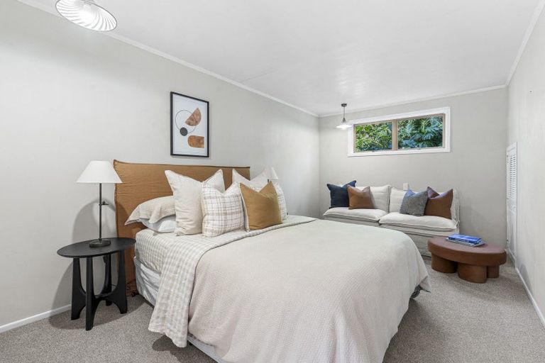 Photo of property in 76a Mangorei Road, Strandon, New Plymouth, 4312