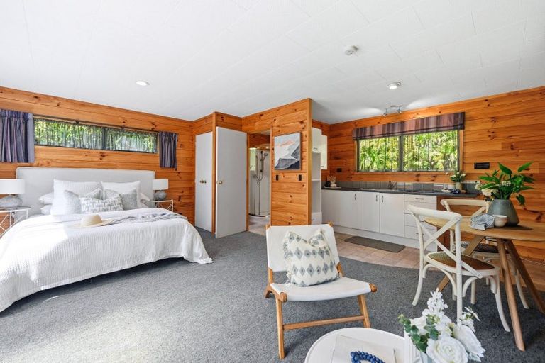 Photo of property in 40b Buchanan Place, Sunnybrook, Rotorua, 3015