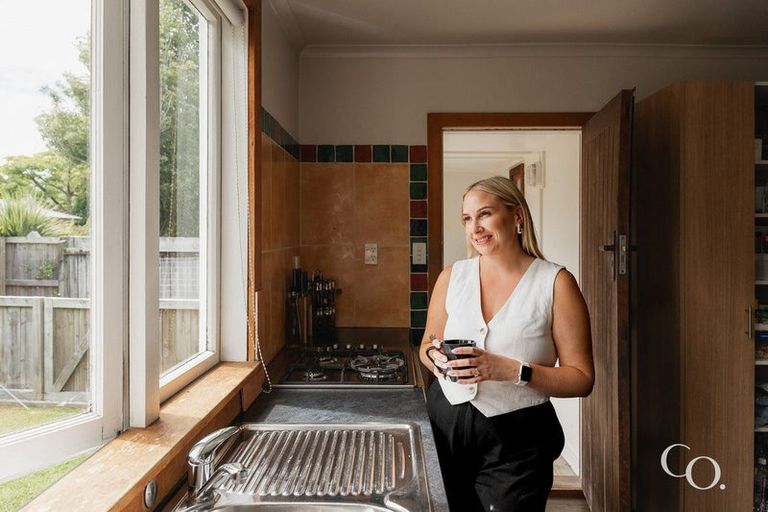 Photo of property in 119b Welcome Bay Road, Welcome Bay, Tauranga, 3112