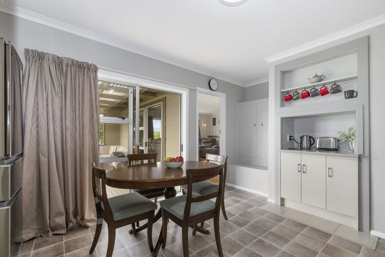 Photo of property in 459 Whirinaki Valley Road, Ngakuru, Rotorua, 3077