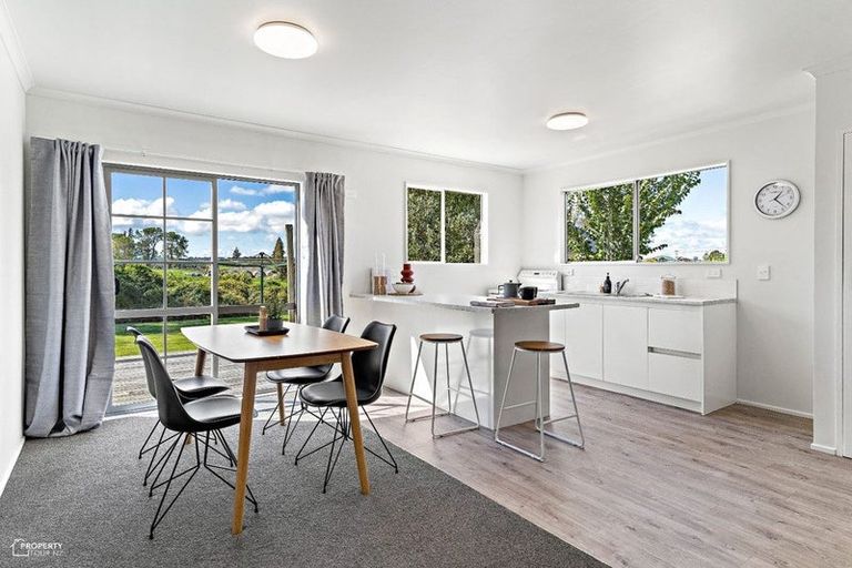 Photo of property in 22 Ballance Street, Masterton, 5810