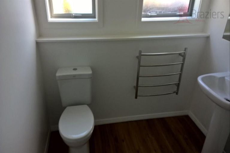 Photo of property in 6/39 Ward Street, Addington, Christchurch, 8024