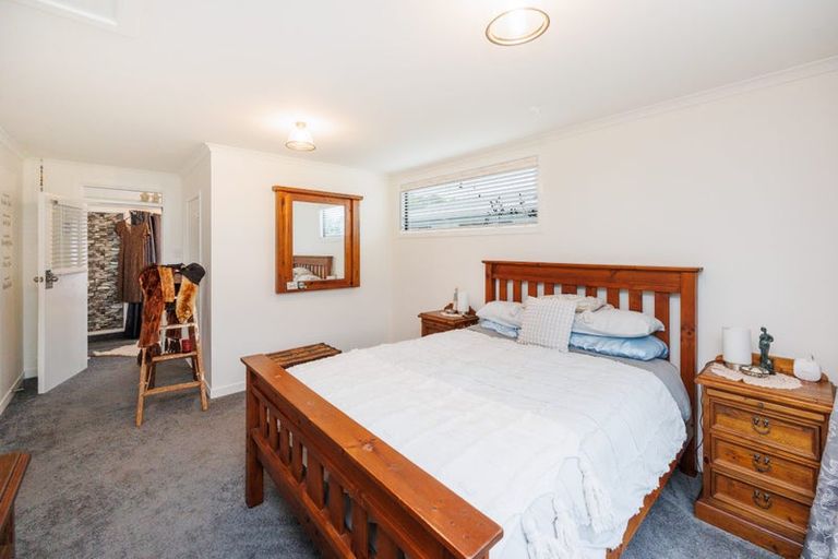 Photo of property in 63 Himatangi Street, Himatangi Beach, Foxton, 4891