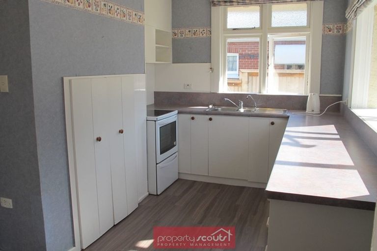 Photo of property in 55 Ravelston Street, Saint Kilda, Dunedin, 9012