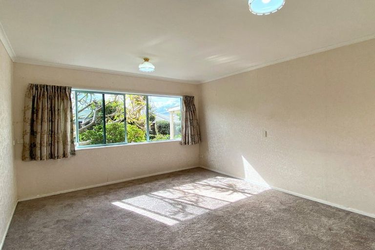Photo of property in 18 Kopu Drive, Pyes Pa, Tauranga, 3112