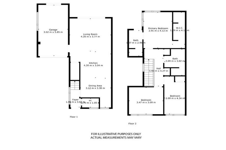 Photo of property in 32a Champion Street, Edgeware, Christchurch, 8013