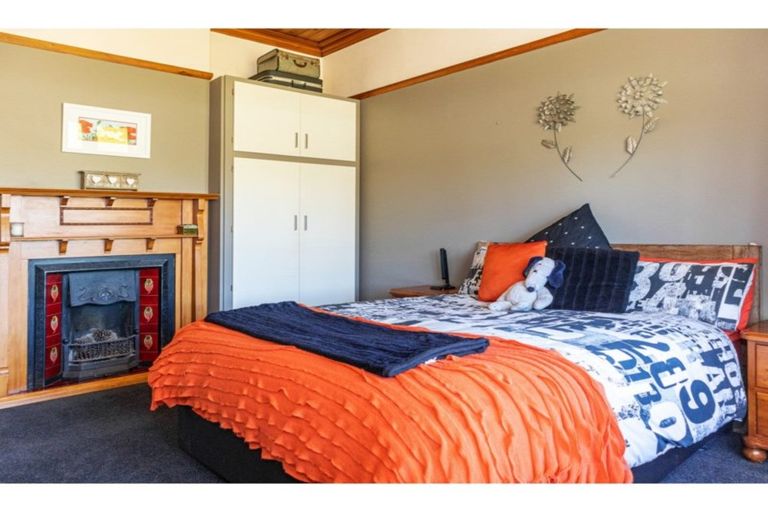 Photo of property in 8 Mowbray Street, Watlington, Timaru, 7910