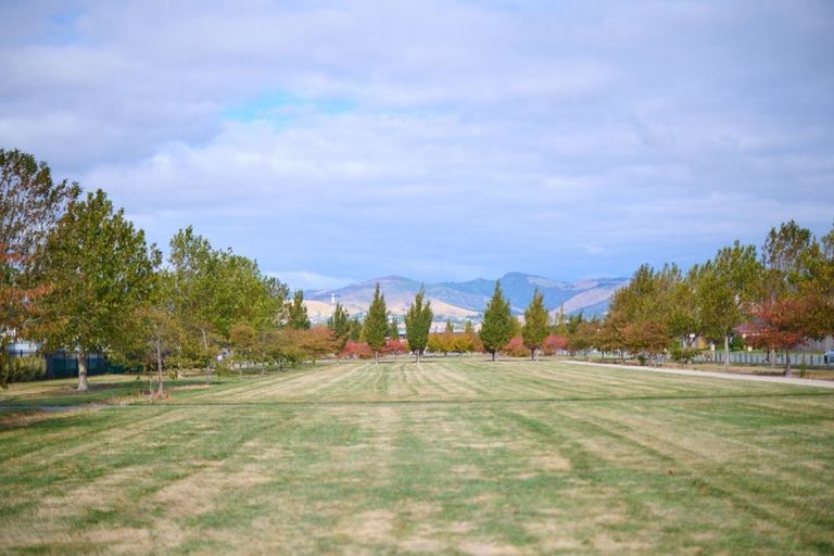 Photo of property in 3 Cable Lane, Halswell, Christchurch, 8025