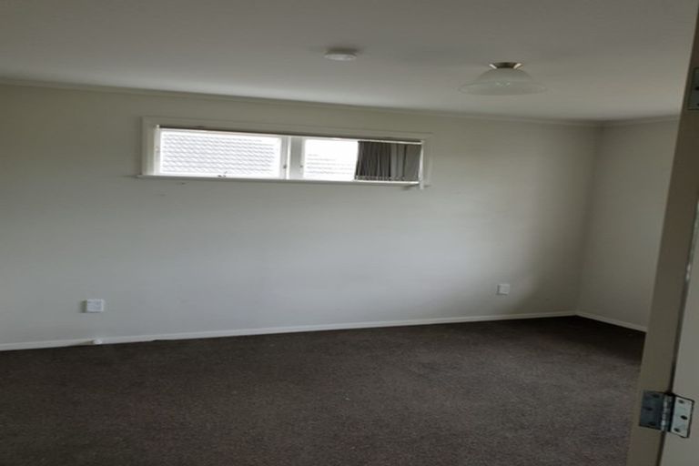 Photo of property in 14 Buller Crescent, Manurewa, Auckland, 2102