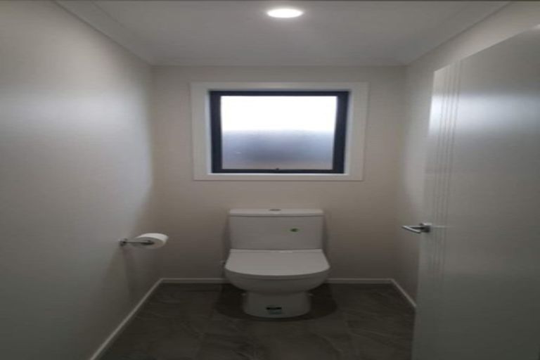 Photo of property in 51a Flynn Road, Hillcrest, Hamilton, 3216