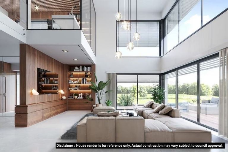 Photo of property in 57a Lochee Road, Upper Riccarton, Christchurch, 8041