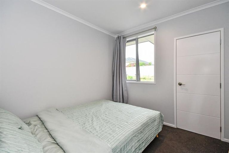 Photo of property in 9 Raithburn Terrace, Pokeno, 2402