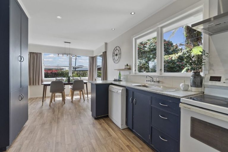 Photo of property in 45 English Street, St Andrews, Hamilton, 3200