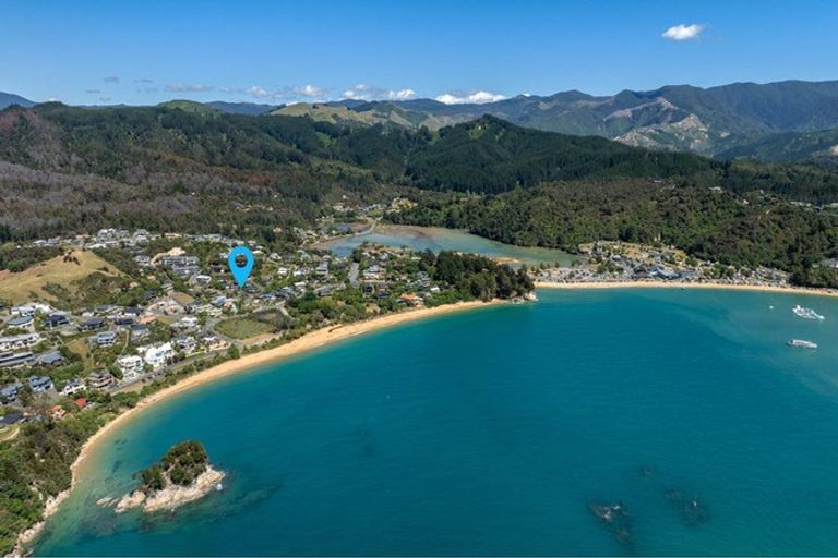 Photo of property in 8/8 Kotare Place, Kaiteriteri, Motueka, 7197