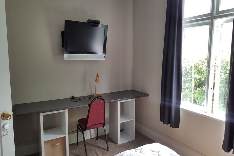 Photo of property in 117 North Road, North East Valley, Dunedin, 9010