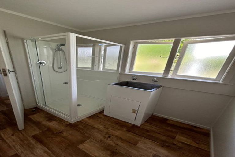 Photo of property in 84 Hollis Road, Waikino, Waihi, 3682