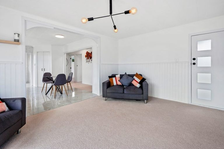 Photo of property in 5 Stirling Place, Tokoroa, 3420