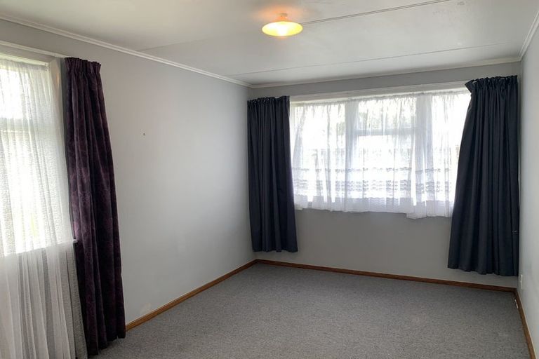 Photo of property in 4 Mahoe Street, Levin, 5510