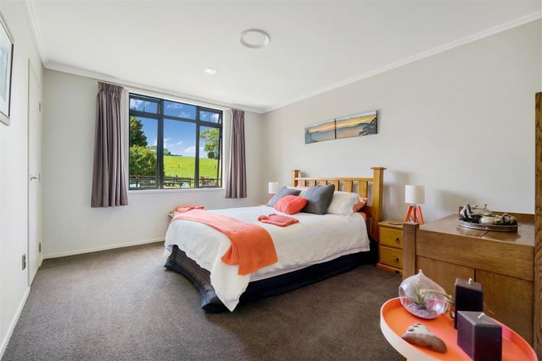 Photo of property in 362 Rotokauri Road, Burbush, Hamilton, 3289