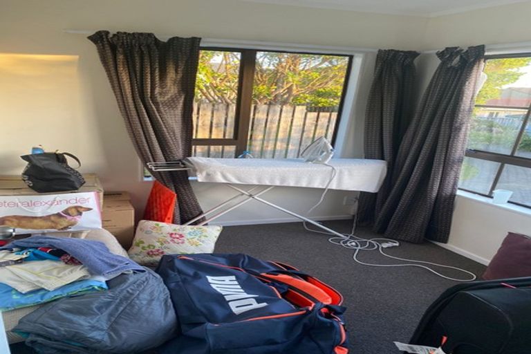 Photo of property in 6b Kentwood Drive, Woodridge, Wellington, 6037