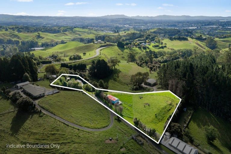 Photo of property in 501d Kaitemako Road, Welcome Bay, Tauranga, 3175