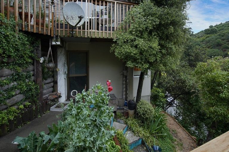 Photo of property in 1/38c Jenner Road, Toi Toi, Nelson, 7010