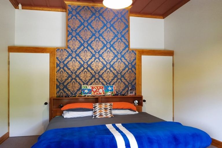 Photo of property in 181 South Street, Feilding, 4702