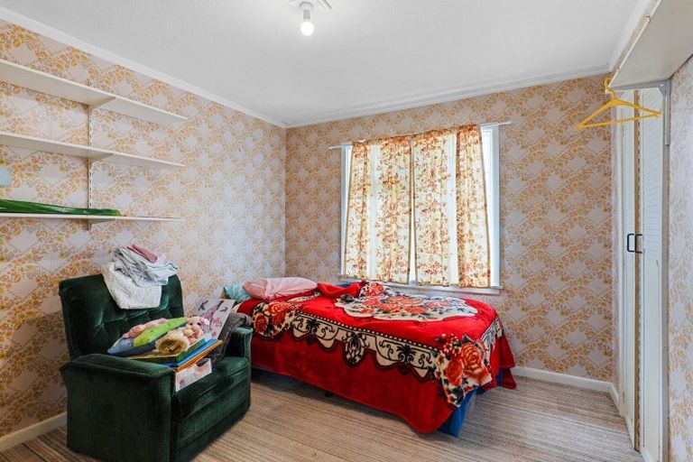 Photo of property in 27 Kendal Avenue, Burnside, Christchurch, 8053