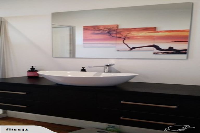 Photo of property in 38 Cameron Road, Bluff Hill, Napier, 4110