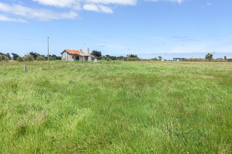 Photo of property in 864 Papatotara Road, Papatotara, Tuatapere, 9691