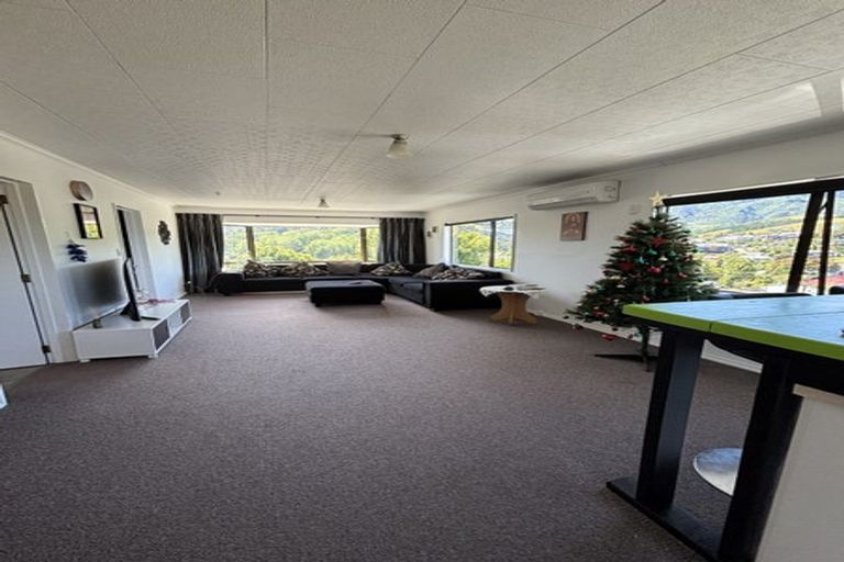 Photo of property in 2/14 Jerningham Street, Enner Glynn, Nelson, 7011