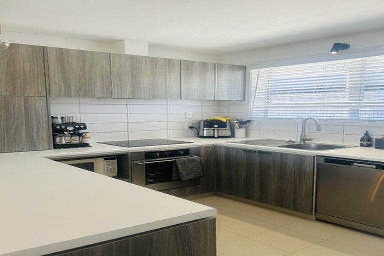 Photo of property in 1/25 Beckford Road, Saint Martins, Christchurch, 8022