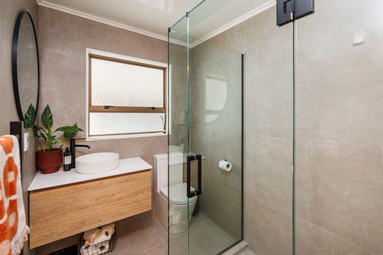 Photo of property in 24a Brightwater Terrace, Terrace End, Palmerston North, 4410