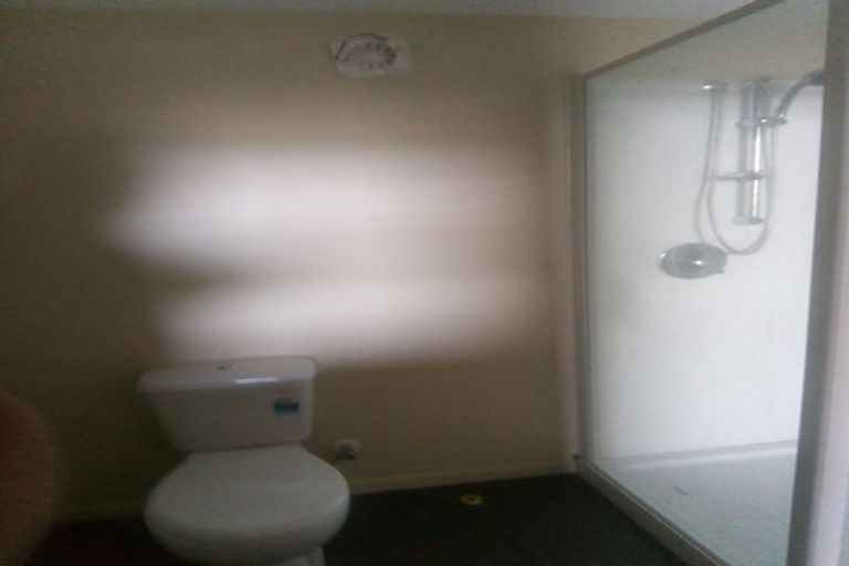 Photo of property in 29 Stace Hopper Drive, One Tree Point, 0118