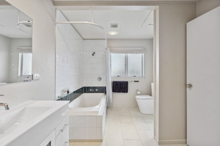 Photo of property in 48 Norman Smith Street, Nukuhau, Taupo, 3330