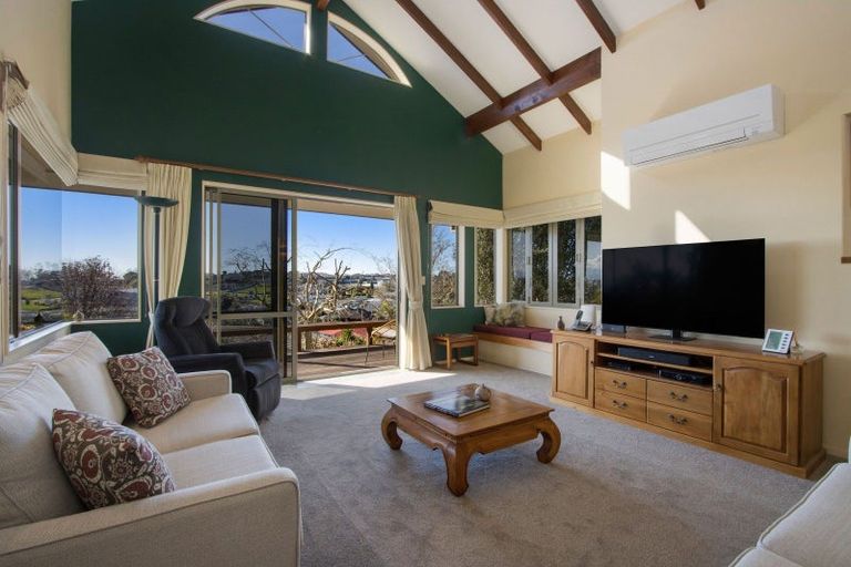 Photo of property in 181e Omokoroa Road, Omokoroa, 3114