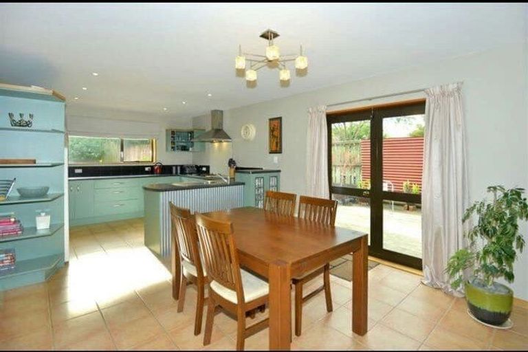 Photo of property in 32 Arkwright Place, Halswell, Christchurch, 8025