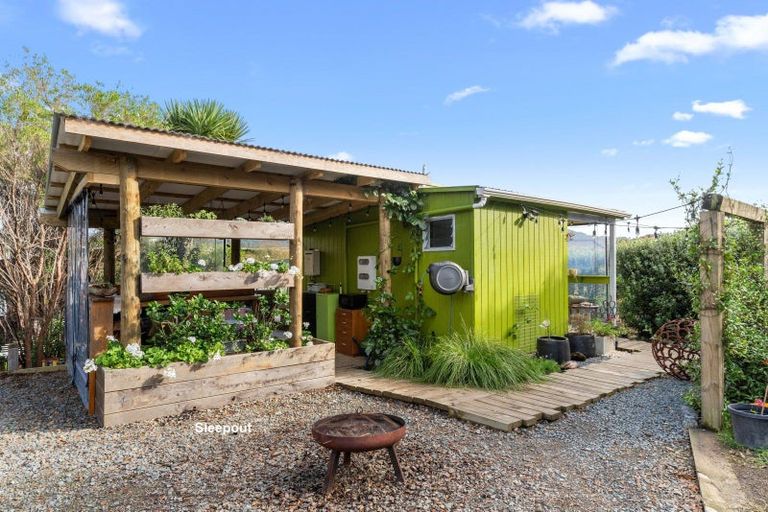 Photo of property in 197 Thelma Road, Mangawhai Heads, Mangawhai, 0505