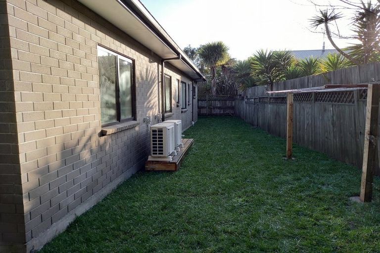 Photo of property in 96a Tarawera Road, Lynmore, 3010
