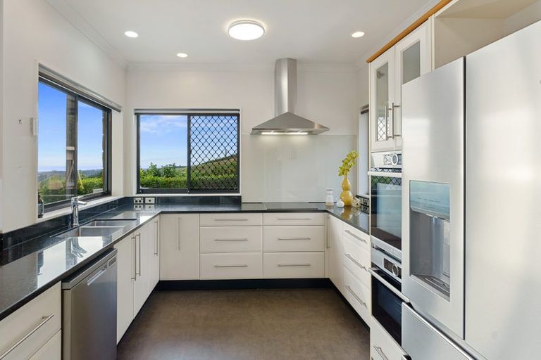 Photo of property in 123 Aston Road, Waikanae, 5391