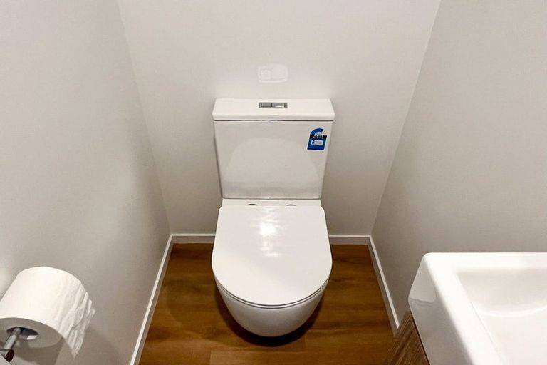 Photo of property in 2/42 Sails Street, Papanui, Christchurch, 8053