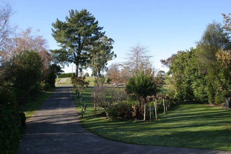 Photo of property in 129 Manuka Street, Lansdowne, Masterton, 5810