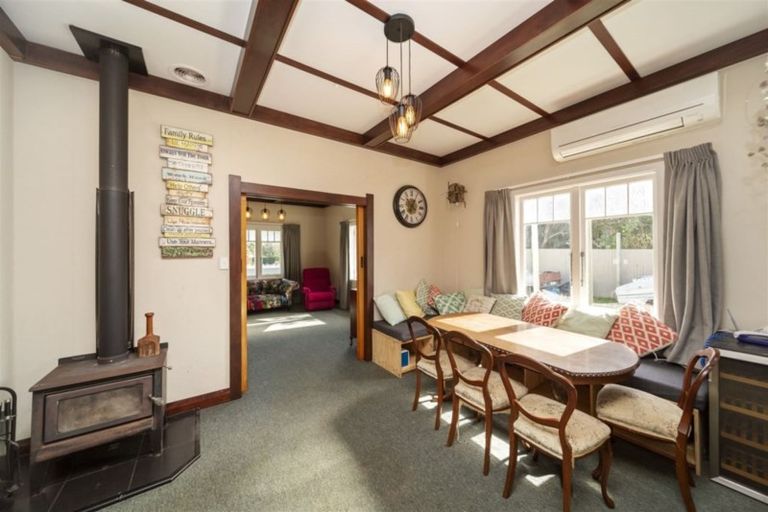 Photo of property in 30 Tauhuri Street, Manaia, 4612