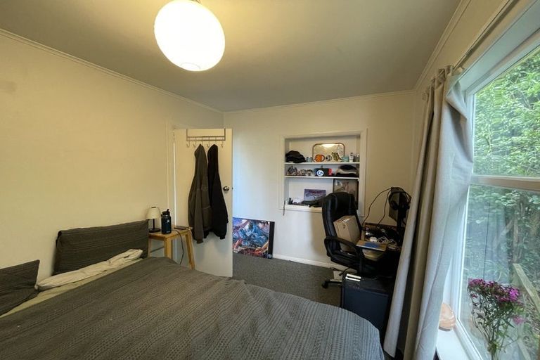 Photo of property in 27 Hornsey Road, Melrose, Wellington, 6023