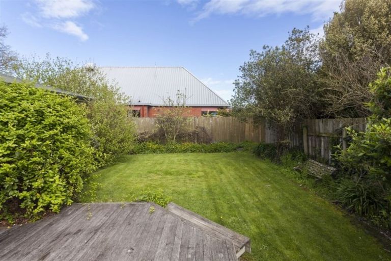 Photo of property in 2 Judsons Road, Woodend, Kaiapoi, 7691