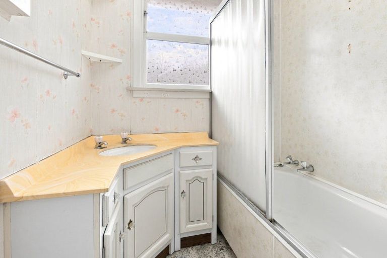 Photo of property in 72 Randolph Street, Woolston, Christchurch, 8062