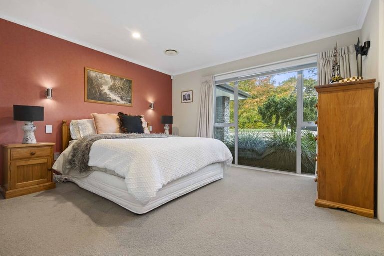 Photo of property in 112 Jericho Road, Pukekohe East, Pukekohe, 2677