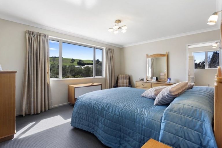 Photo of property in 63 Osborne Road, Amberley, 7410